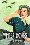 Winter Downs