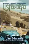 Listed Dead