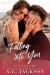 Falling into You