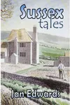 Sussex Tales