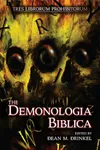 The Demonologia Biblica
