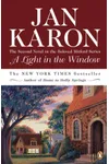 A Light in the Window