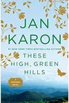 These High, Green Hills
