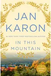 In This Mountain