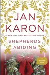 Shepherds Abiding