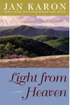 Light from Heaven