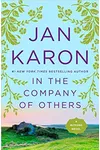 In the Company of Others