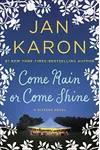 Come Rain or Come Shine