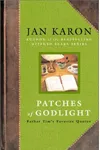 Patches of Godlight