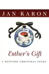 Esther's Gift