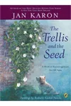 The Trellis and the Seed