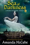 Sea of Darkness