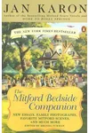 The Mitford Bedside Companion
