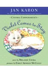Violet Comes to Stay