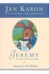 Jeremy: The Tale of an Honest Bunny