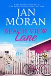 Beach View Lane