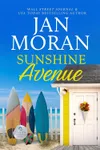 Sunshine Avenue