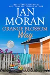 Orange Blossom Way