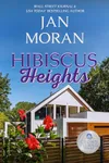 Hibiscus Heights