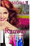 Runway