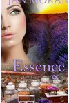 Essence