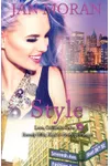 Style