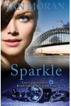 Sparkle