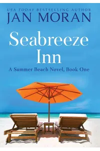 Seabreeze Inn