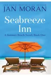Seabreeze Inn