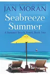 Seabreeze Summer
