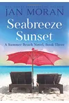 Seabreeze Sunset
