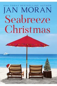 Seabreeze Christmas