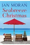 Seabreeze Christmas