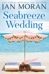 Seabreeze Wedding