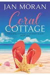 Coral Cottage