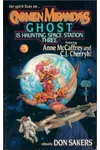 Carmen Miranda's Ghost is Haunting Space Station Three