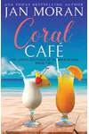 Coral Cafe