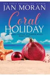 Coral Holiday