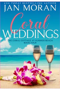 Coral Weddings