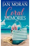 Coral Memories