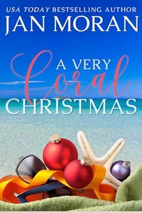 A Very Coral Christmas