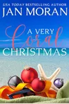 A Very Coral Christmas