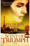 Scent of Triumph / The Perfumer