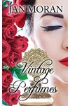 Vintage Perfumes