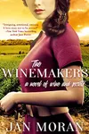 The Winemakers of Wine and Secrets