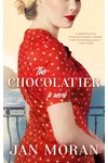 The Chocolatier