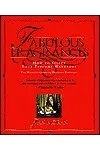 Fabulous Fragrances: How to Select Your Perfume Wardrobe: The Women's Guide to Prestige Perfumes