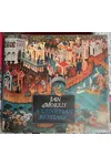 A Venetian Bestiary