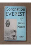Coronation Everest