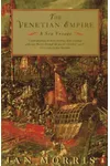 The Venetian Empire